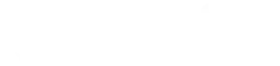 Comunitaz Logo